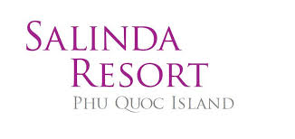 Salinda Resort
